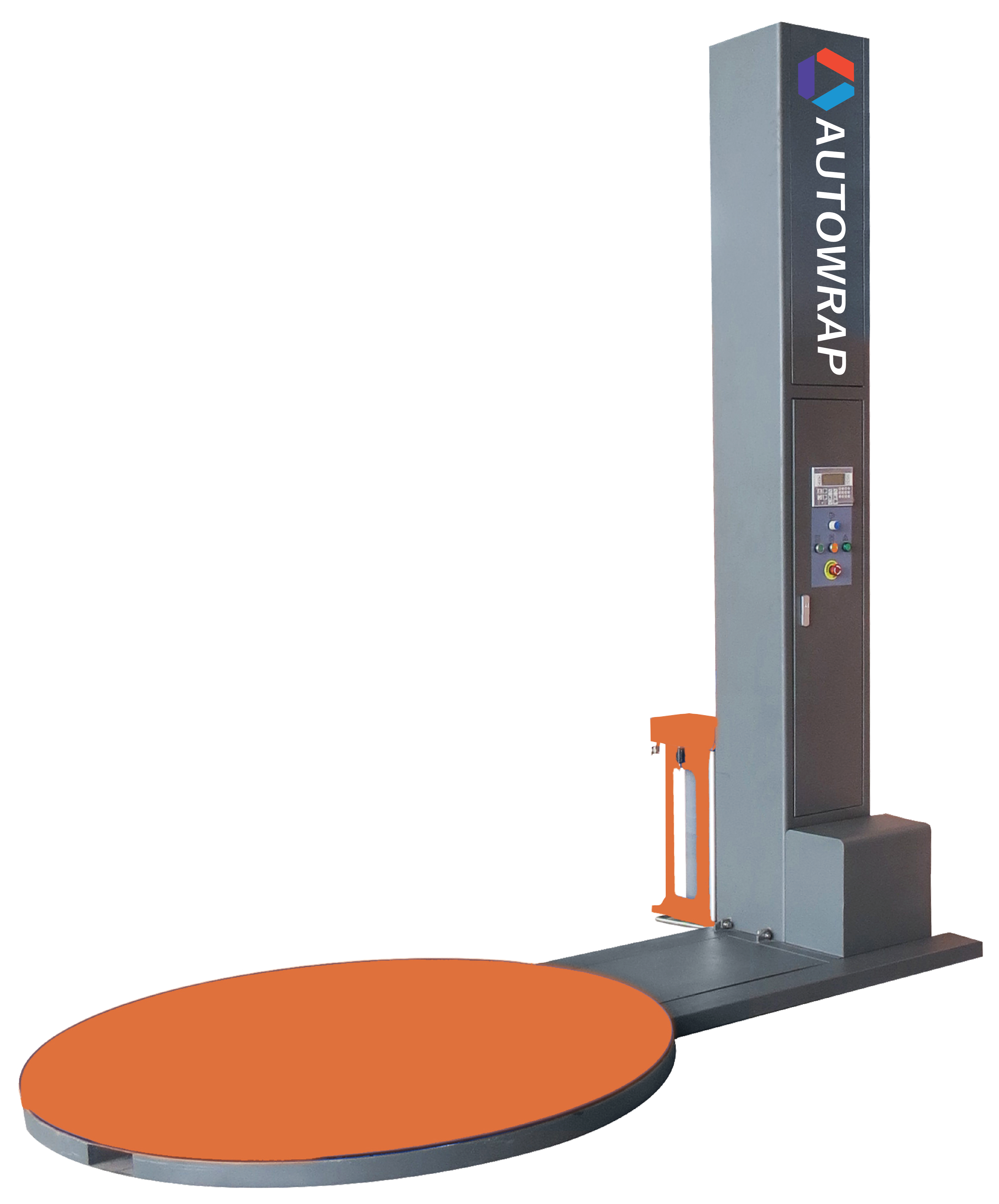 AUTOWRAP