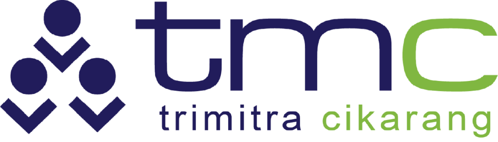Trimitra Packaging